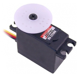 Hitec HS-225BB