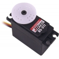 Hitec HS-311 Standard 