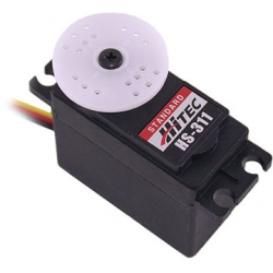 Hitec HS-311 Standard 