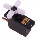 Hitec HS-5065MG 