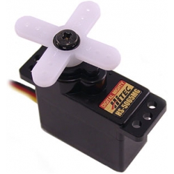 Hitec HS-5065MG 