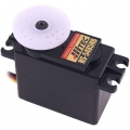 Hitec HS-5485HB (SOLD OUT)