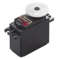 Hitec HS-5565MH High Speed Digital Coreless Servo (14kg, 0.09s) [Perfect for R/C Car and Heli] (SOLD OUT)