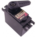 Hitec HS-5585MH (Affordable servo, yet delivering high torque) (SOLD OUT)