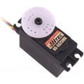 Hitec HS-5625MG Digital Speed [SOLD OUT]