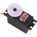 Hitec HS-5645MG Digital Torque [SOLD OUT]