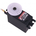 Hitec HS-625MG Ultra Speed Servo (6.8kg, 0.15s) 