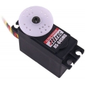 HITEC HS-645MG ULTRA TORQUE SERVO (9.6KG, 0.20S)  