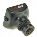 Foxeer HS1177 XAT600M 1/3” Sony SUPER HAD II CCD FPV Camera 600TVL (PAL) (SOLD OUT)
