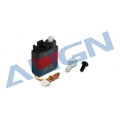 HSD15501 DS155 Digital Servo