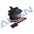 HSD42501 Align DS425M Digital Servo (SOLD OUT)