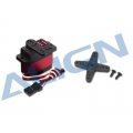 Align DS430M Digital Servo (SOLD OUT)