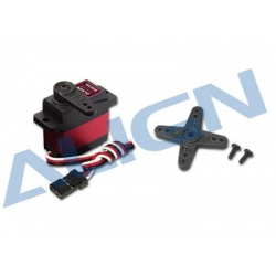 Align DS430M Digital Servo (SOLD OUT)