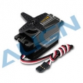 Align DS515M Digital Servo HSD51501(SOLD OUT)