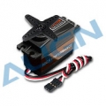 Align DS525M Digital Servo HSD5201T501 (SOLD OUT)