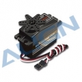 Align DS655 Digital Servo HSD65501T (SOLD OUT)