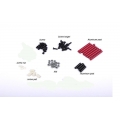 Drone Racing Parts and Upgrades