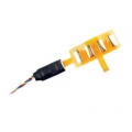 Hitec HTS-FUEL Fuel Level Sensor