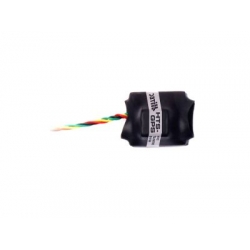 HTS-GPS GPS Sensor