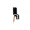 Hitec HTS-MRPM - Magnetic RPM Sensor