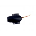 Hitec HTS-ORPM - OPTICAL RPM SENSOR