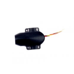 Hitec HTS-ORPM - OPTICAL RPM SENSOR