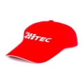 Hitec Cap