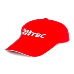 Hitec Cap