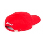 Hitec Cap