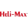Helimax