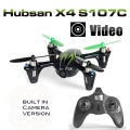 Hubsan
