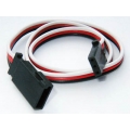 Standard 150mm Extension Cable (FUTABA) (SOLD OUT)