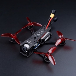 Iflight DC3 HD 