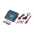 IMAXRC X150 6S AC/DC CHARGER (HVLI COMPATIBLE) (SOLD OUT)