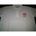 YS Polo Shirt
