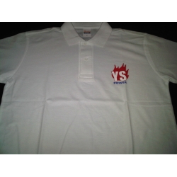YS Polo Shirt