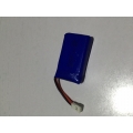 Syma X5SW Lipo Battery
