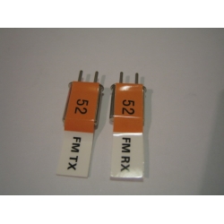 E-Sky Crystal 72.830 (EK2-0262) (SOLD OUT)
