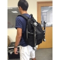 YUNEEC TYPHOON BACKPACK 