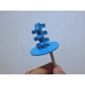 ORT-Helical Antena 5,8(SOLD OUT)