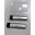 Inductrix Upgrade Batre 3.7V 210mAH (up to 5mins flight time) (SOLD OUT)