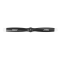 Master Airscrew 12x6 K Series Propeller (back in stock)