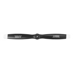 Master Airscrew 15x6 K Series Propeller (SOLD OUT)
