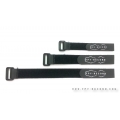 Lipo Velcro Strap Size L (Anti-Slip) (SOLD OUT)