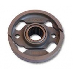 Lynx T-REX 700 Heavy Duty Clutch Set [LX0016]