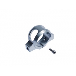 Lynx T-REX 700 Tail Boom Clamp [LX0093]