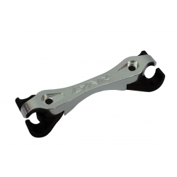 LX0179 - 5x45mm Boom Bridge  