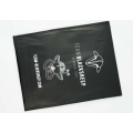 TBS LIPO BAG