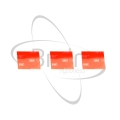 MSH Adhesive tape(SOLD OUT)