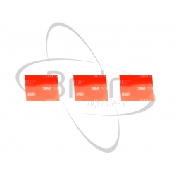 MSH Adhesive tape(SOLD OUT)